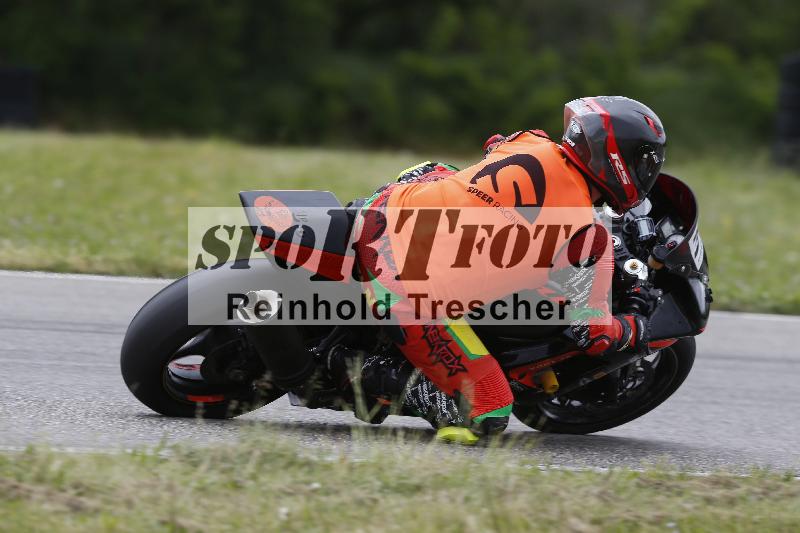 /Archiv-2024/18 02.05.2024 Speer Racing ADR/Gruppe rot/unklar